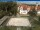 Webcam in Glauchau, 19.4 km