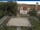 Webcam in Glauchau, 19.4 km