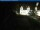 Webcam in Glauchau, 28.7 km entfernt