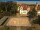 Webcam in Glauchau, 8.5 mi away