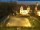 Webcam in Glauchau, 8.4 mi away