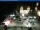 Webcam in Glauchau, 50.3 km