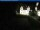 Webcam in Glauchau, 11.3 km entfernt