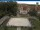 Webcam in Glauchau, 8 mi away