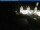 Webcam in Glauchau, 8 mi away