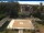 Webcam in Glauchau, 4 mi away