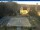 Webcam in Glauchau, 3.5 mi away
