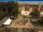 Webcam in Glauchau, 20.6 km entfernt