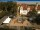 Webcam in Glauchau, 8.9 mi away