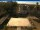 Webcam in Glauchau, 26.7 km