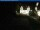 Webcam in Glauchau, 26.7 km