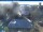 Webcam in Glauchau, 10.5 mi away