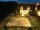 Webcam in Glauchau, 51.5 km