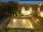Webcam in Glauchau, 20.6 km