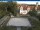 Webcam in Glauchau, 10.5 km