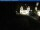 Webcam in Glauchau, 51.5 km