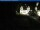 Webcam in Glauchau, 23 km