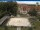Webcam in Glauchau, 47.1 km entfernt