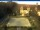 Webcam in Glauchau, 26.7 km