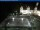 Webcam in Glauchau, 26.7 km entfernt