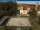 Webcam in Glauchau, 20.6 km
