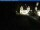 Webcam in Glauchau, 10.5 km