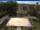 Webcam in Glauchau, 11.2 km