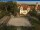 Webcam in Glauchau, 26.6 km