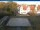 Webcam in Glauchau, 8.4 mi away
