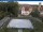 Webcam in Glauchau, 18.2 mi away