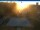 Webcam in Glauchau, 4.3 mi away