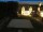 Webcam in Glauchau, 28.7 km