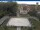 Webcam in Glauchau, 18.2 mi away