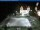 Webcam in Glauchau, 0.7 mi away