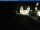 Webcam in Glauchau, 20.6 km entfernt