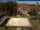 Webcam in Glauchau, 20.6 km entfernt