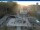 Webcam in Glauchau, 50.3 km