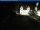 Webcam in Glauchau, 20.6 km entfernt
