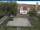 Webcam in Glauchau, 1.9 km