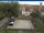 Webcam in Glauchau, 9.1 km