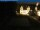 Webcam in Glauchau, 8.4 mi away