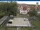 Webcam in Glauchau, 20.6 km