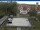 Webcam in Glauchau, 42.8 km