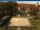 Webcam in Glauchau, 8.5 mi away