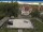 Webcam in Glauchau, 3.5 mi away