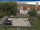 Webcam in Glauchau, 9.1 km