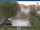 Webcam in Glauchau, 11.2 km