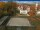 Webcam in Glauchau, 1.9 km