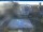 Webcam in Glauchau, 19.4 km