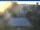 Webcam in Glauchau, 1.9 km